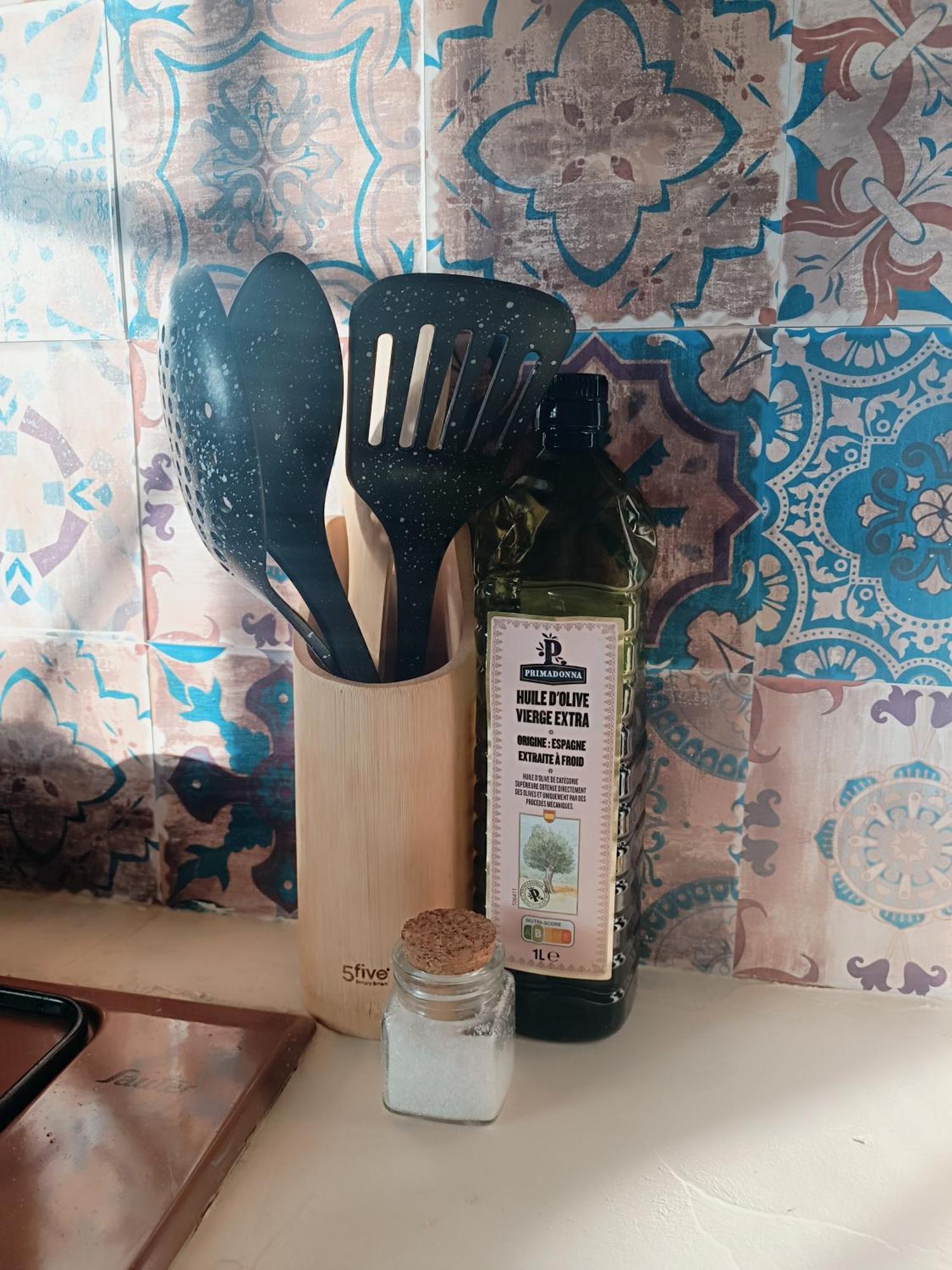 Bord De Et Base Nature Villa Frejus